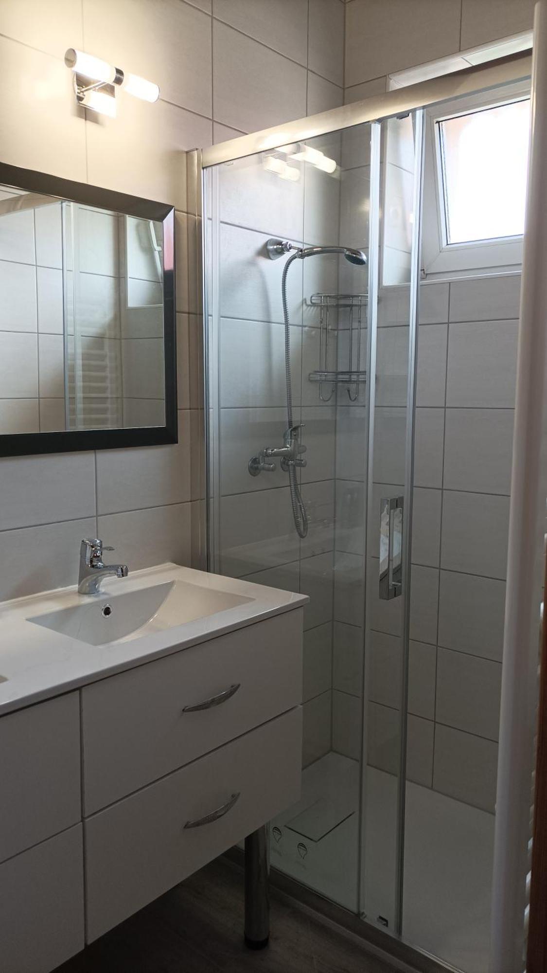 Lazar Apartmanok Heviz Bagian luar foto